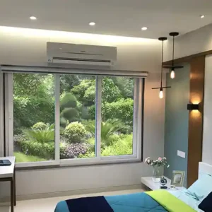 Sliding Windows