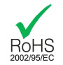 ROHS