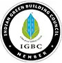 igbcses (1)