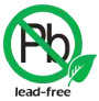 leadfree